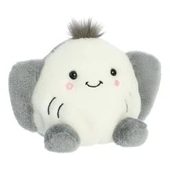 Aurora® - Palm Pals - 5