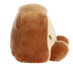 Aurora® - Palm Pals - 5" Fran Fruit Cake