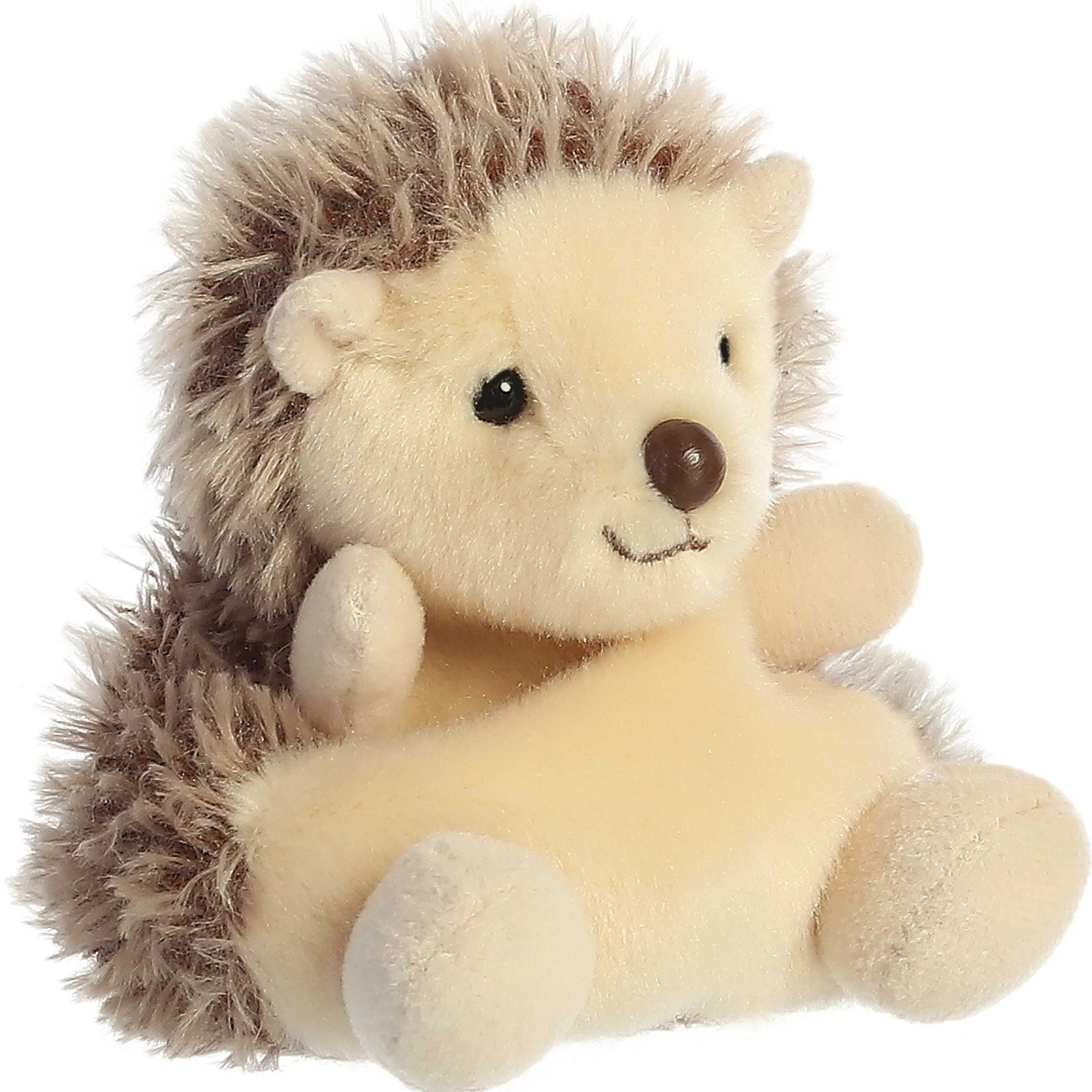 Aurora® - Palm Pals - 5" Hedgie Hedgehog
