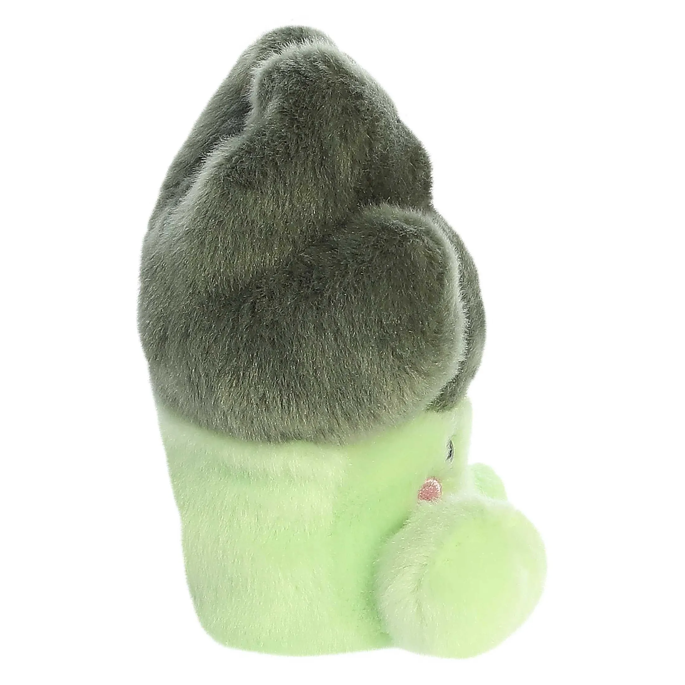 Aurora® - Palm Pals - 5" Luigi Broccoli