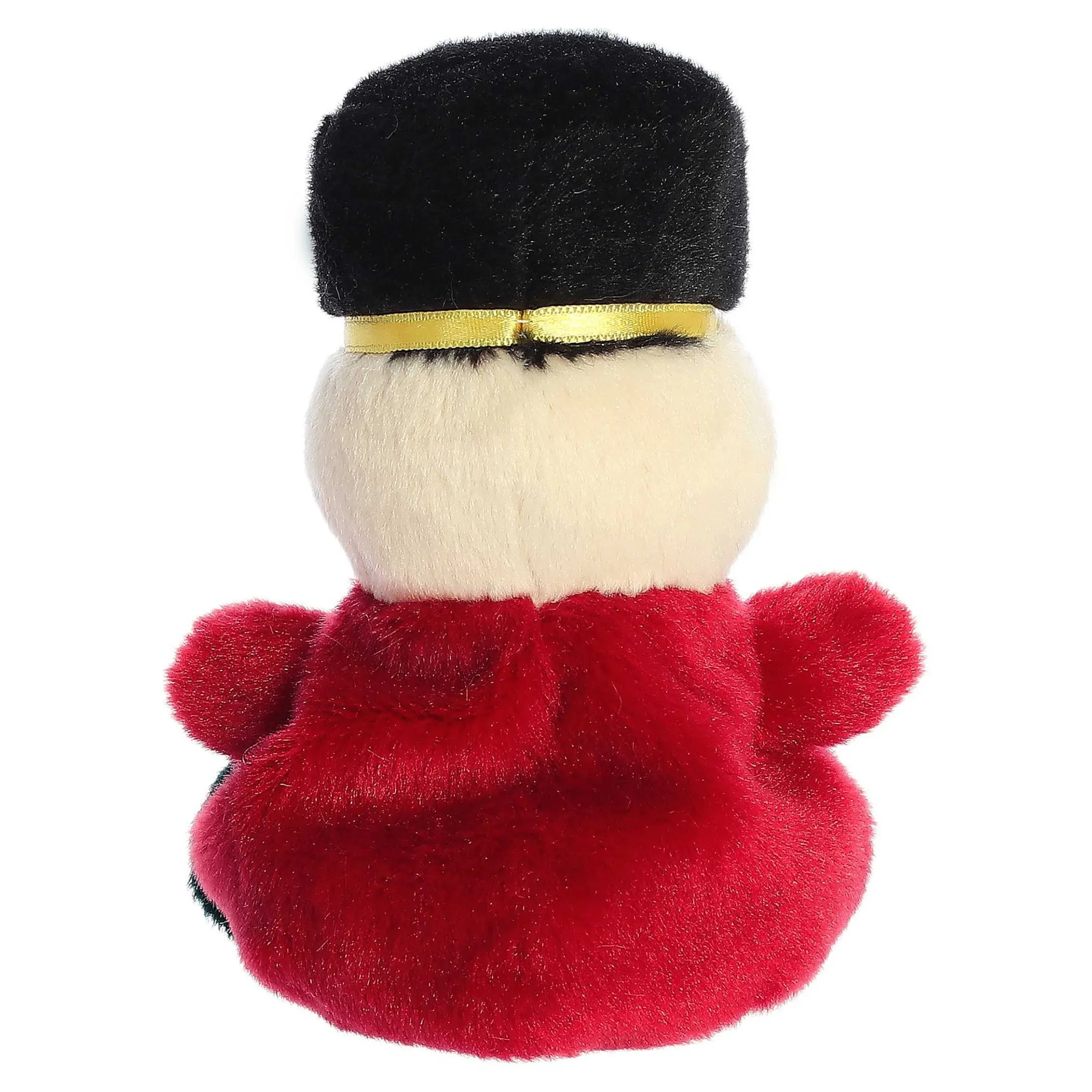 Aurora® - Palm Pals - 5" Marius Nutcracker