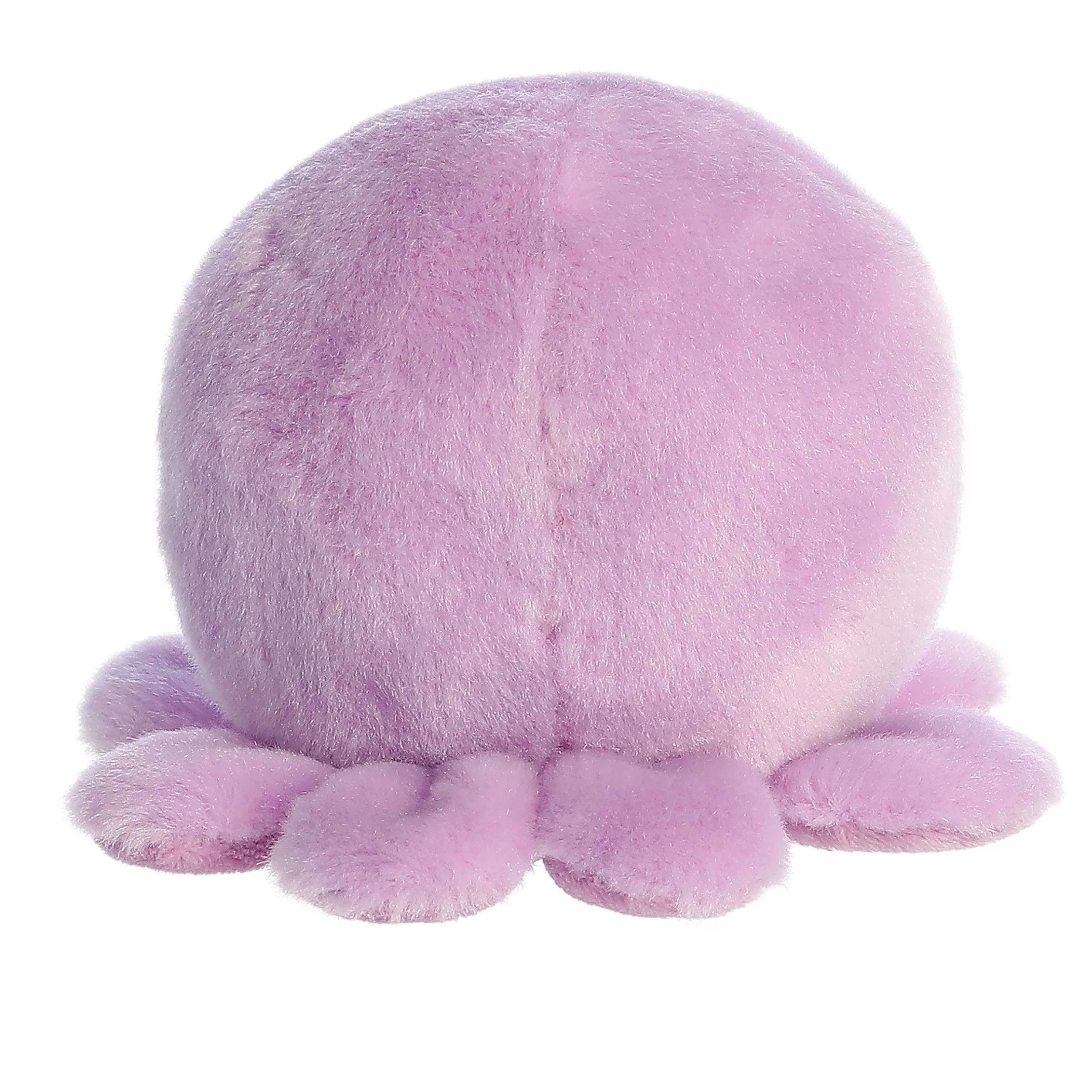 Aurora® - Palm Pals - 5" Oliver Octopus