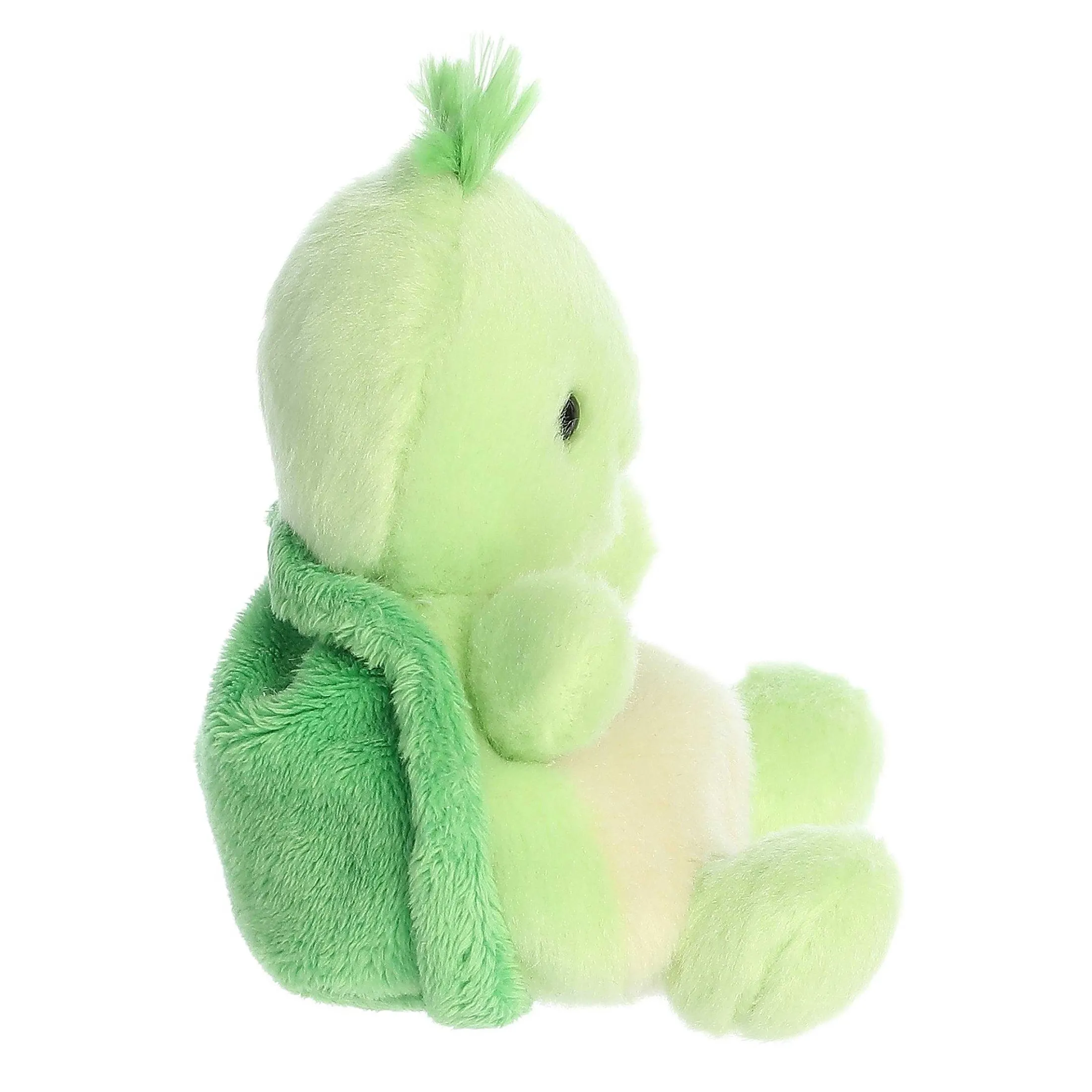 Aurora® - Palm Pals - 5" Tiny Turtle