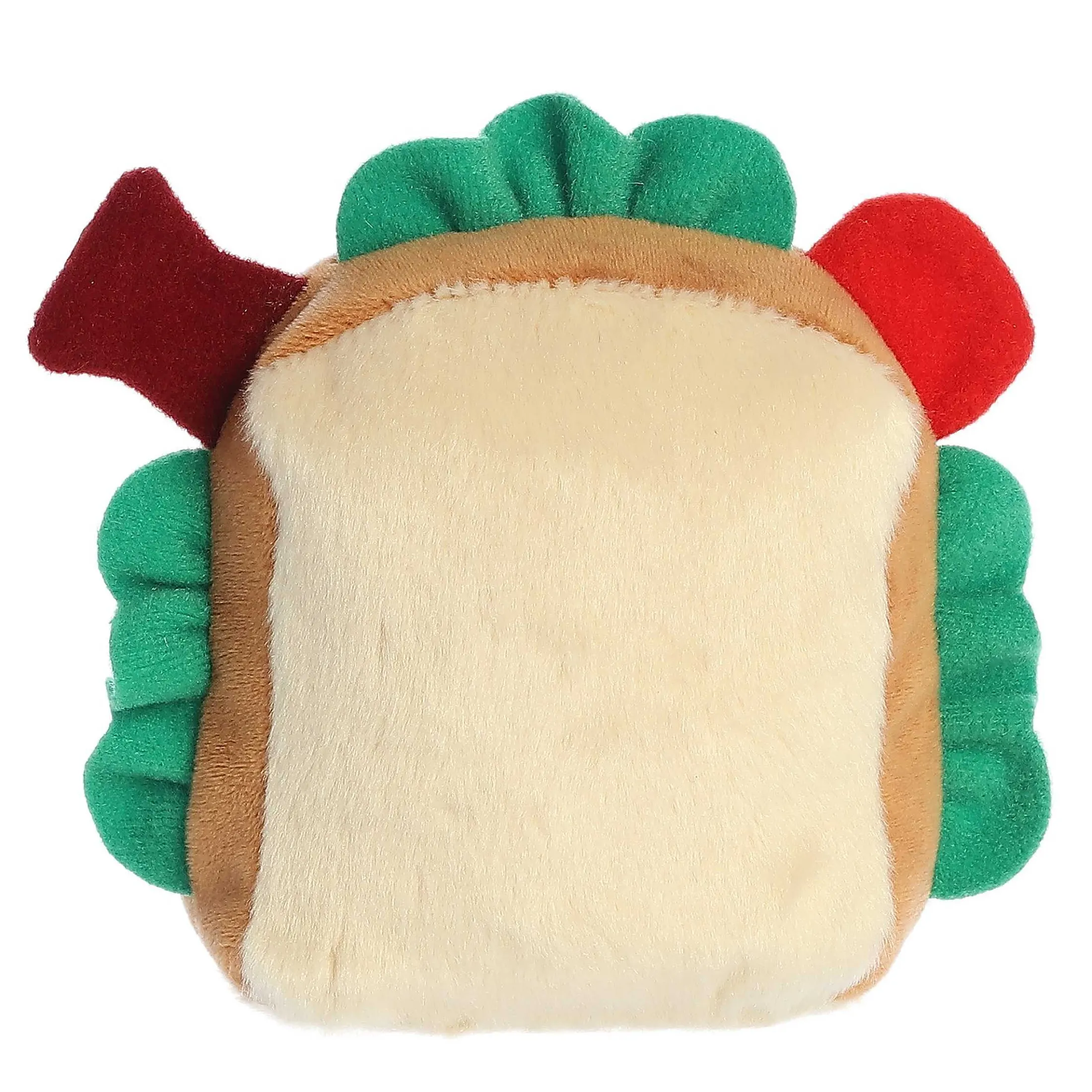Aurora® - Palm Pals - 5" Tomas Blt