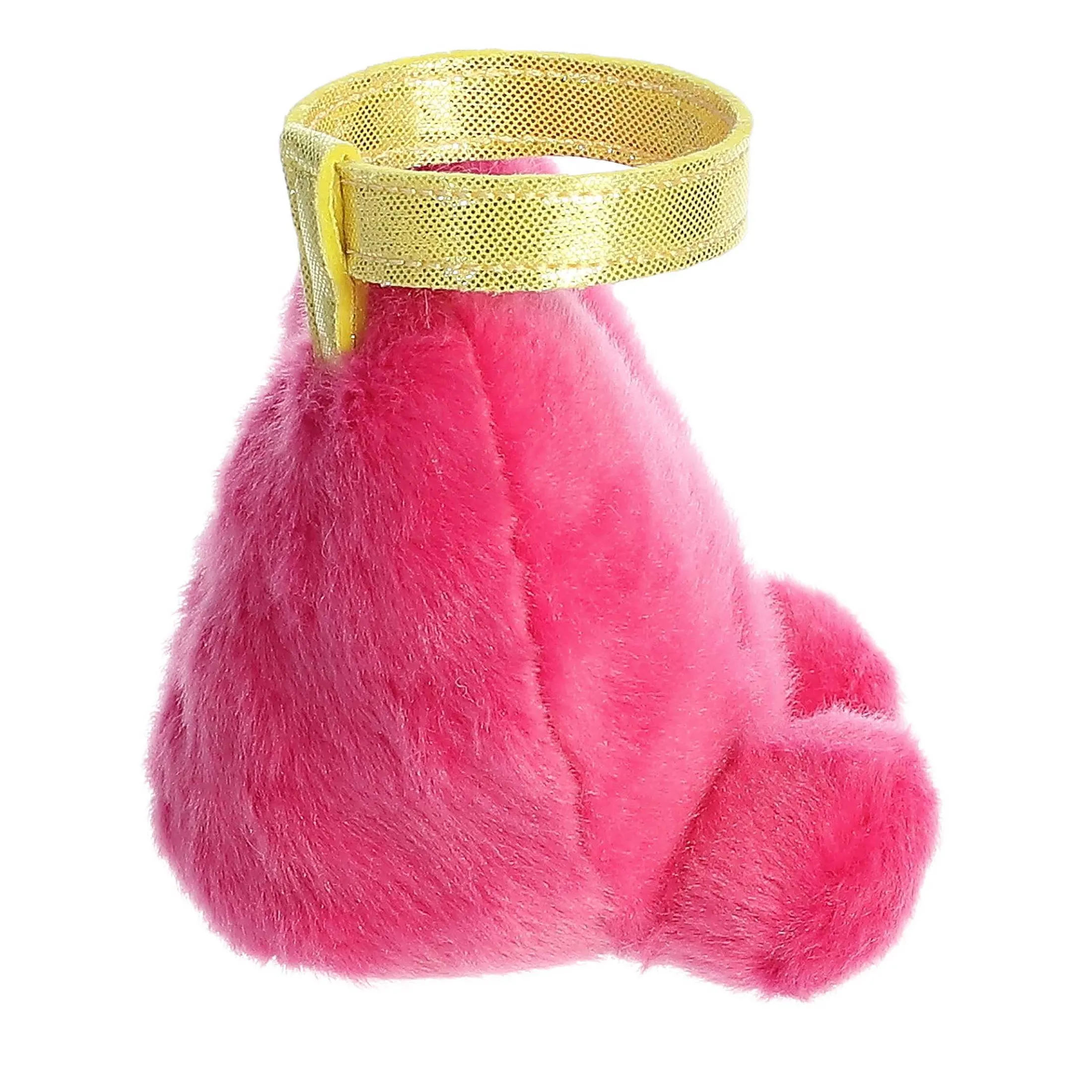 Aurora® - Palm Pals - 5" True Heart