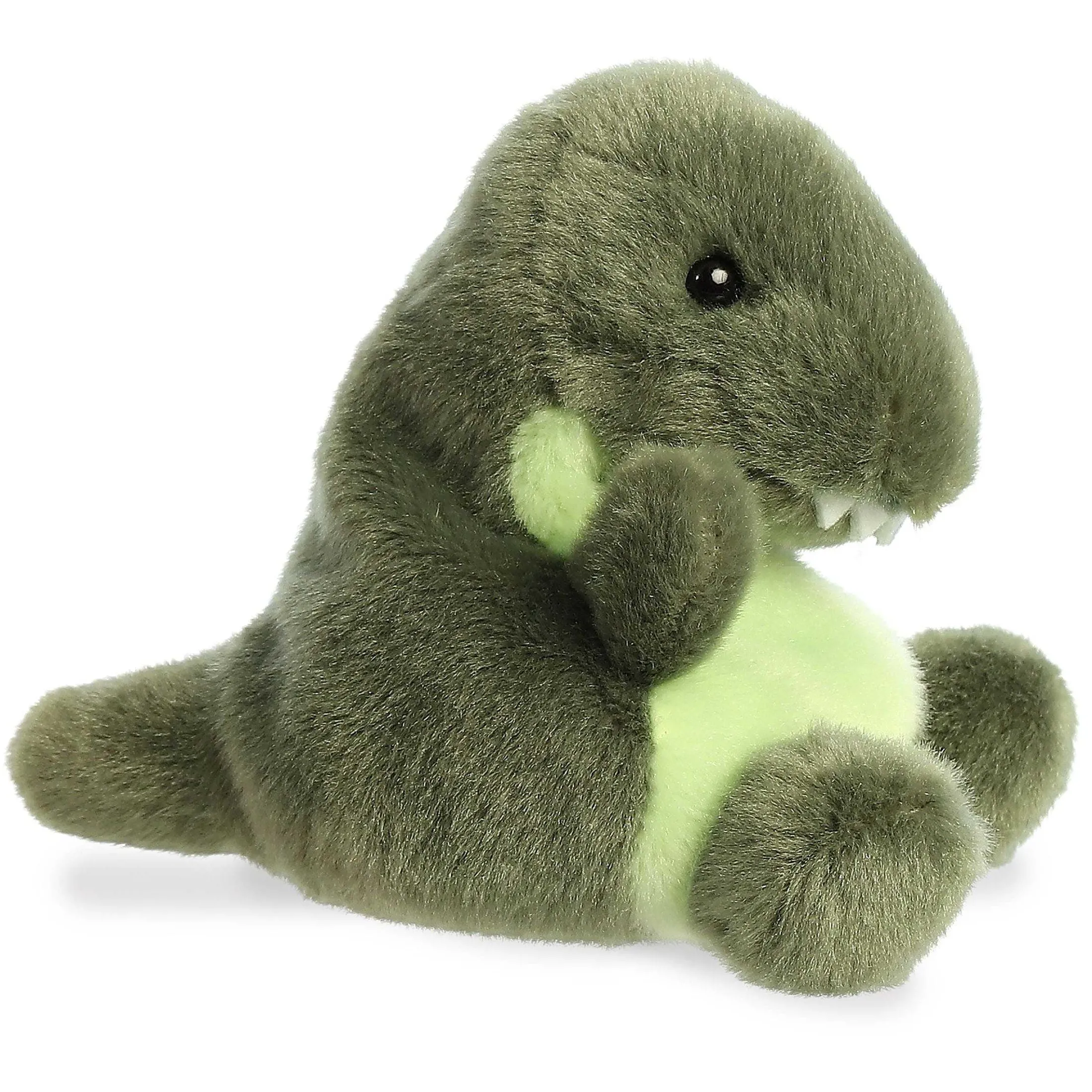 Aurora® - Palm Pals - 5" Tyranno Rex