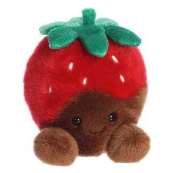 Aurora® - Palm Pals - 5