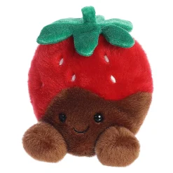 Aurora® - Palm Pals - 5