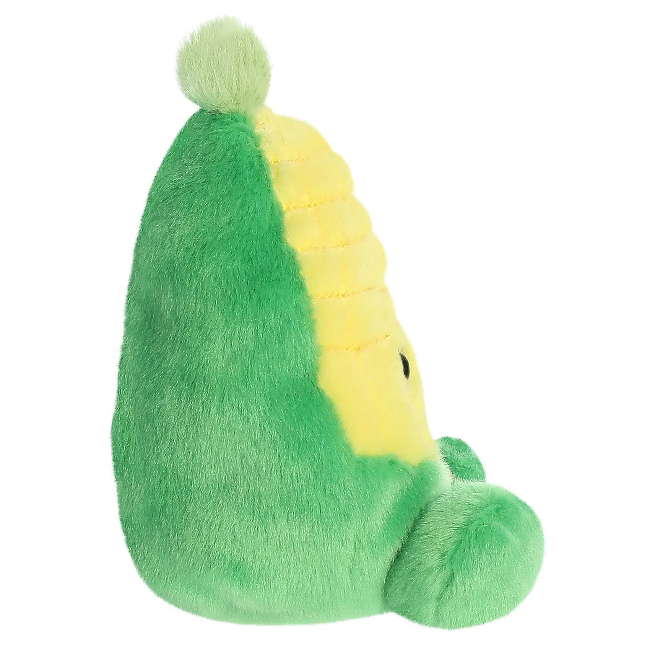 Aurora® - Palm Pals - 5" Wavey Corn