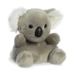 Aurora® - Palm Pals - 5