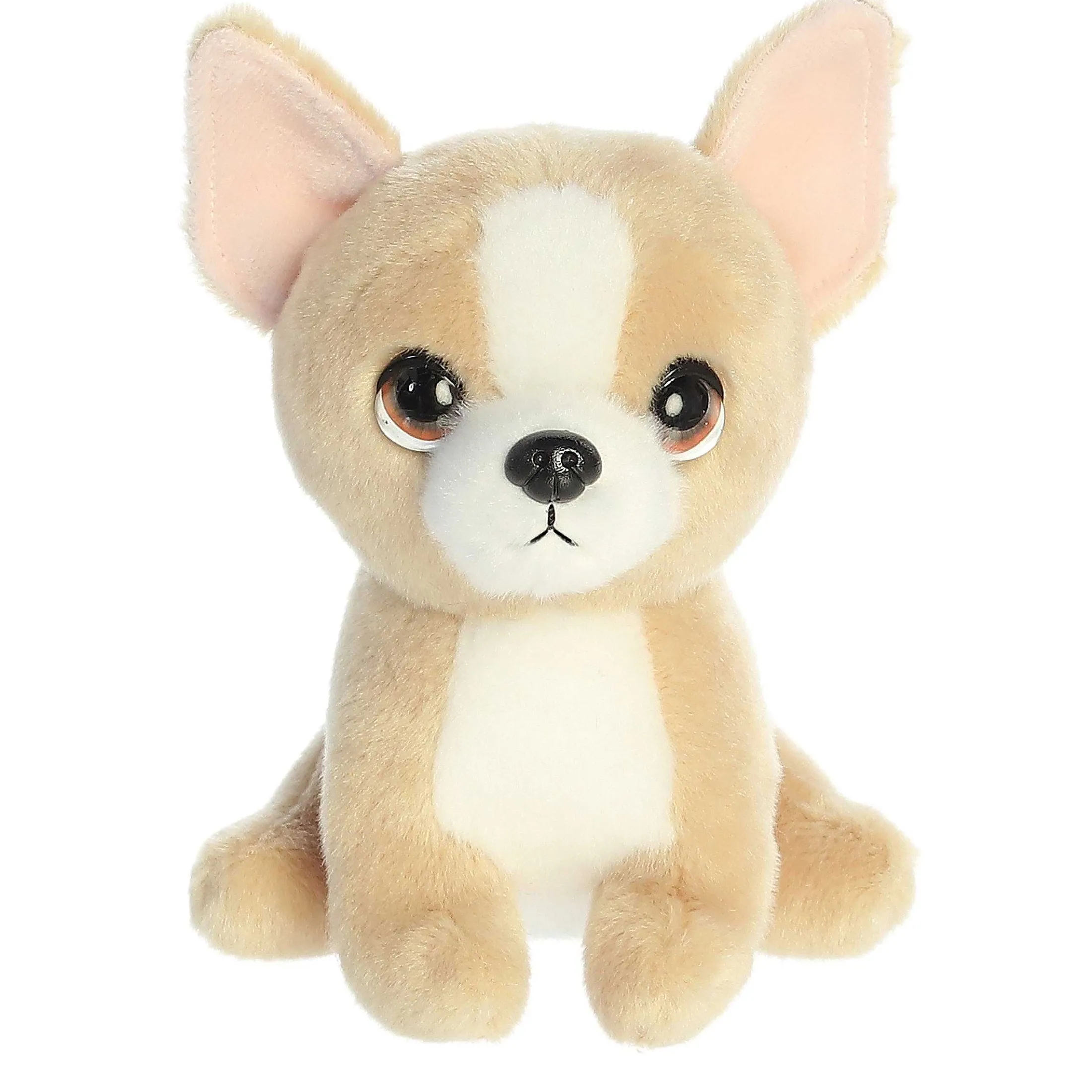Aurora® - Petites - 7" Somi Corgi