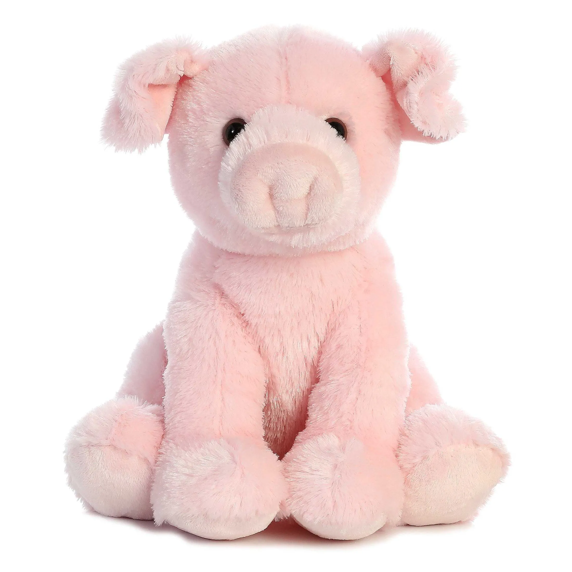 Aurora® - 14" Pig