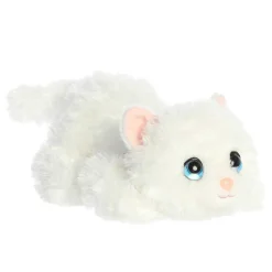 Aurora® - Playful Pretties - 10