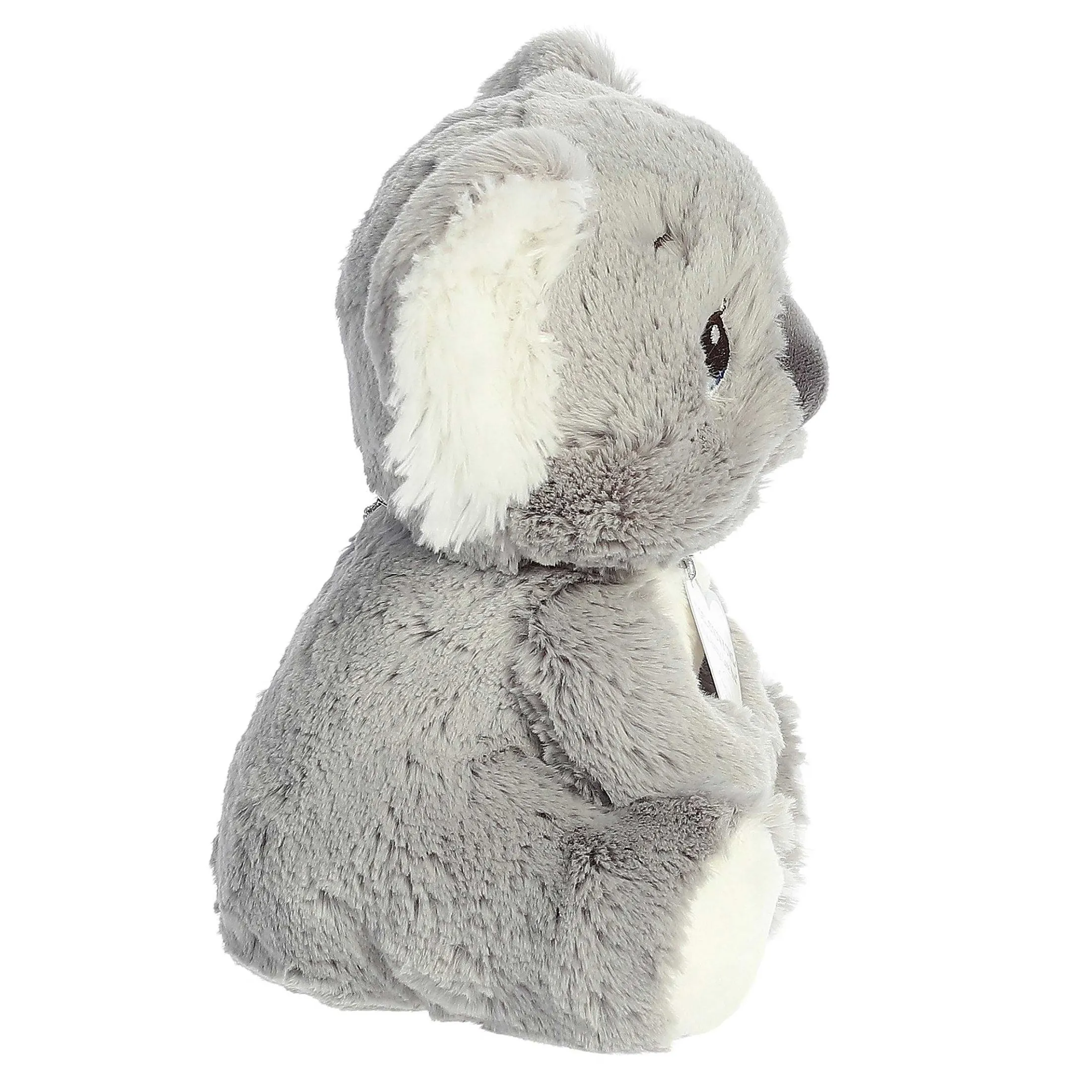 Aurora® - Precious Moments - 8.5" Kira Koala