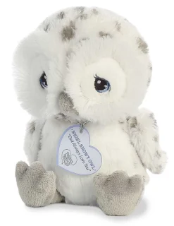 Aurora® - Precious Moments - 8.5