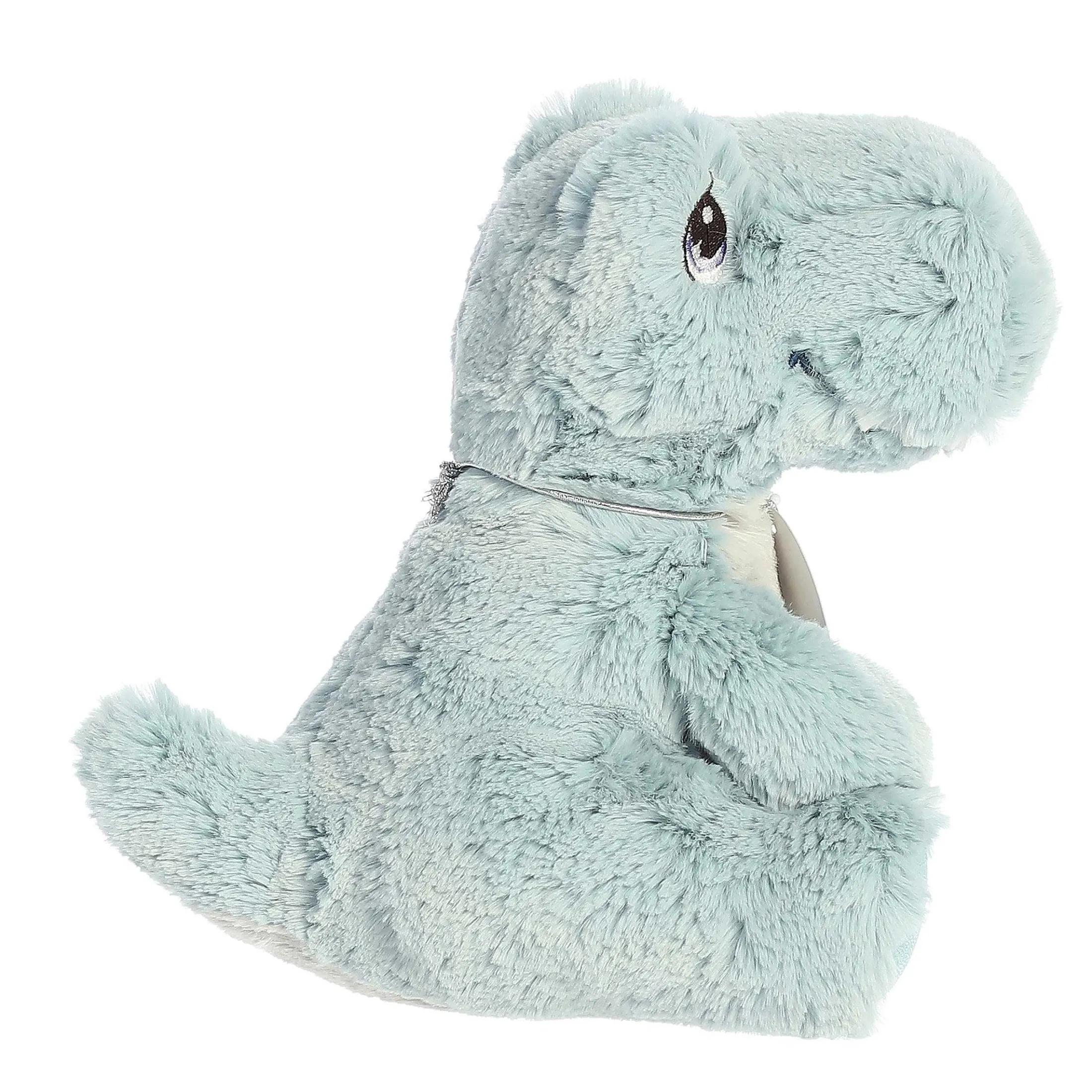 Aurora® - Precious Moments - 8.5" Taylor T-Rex