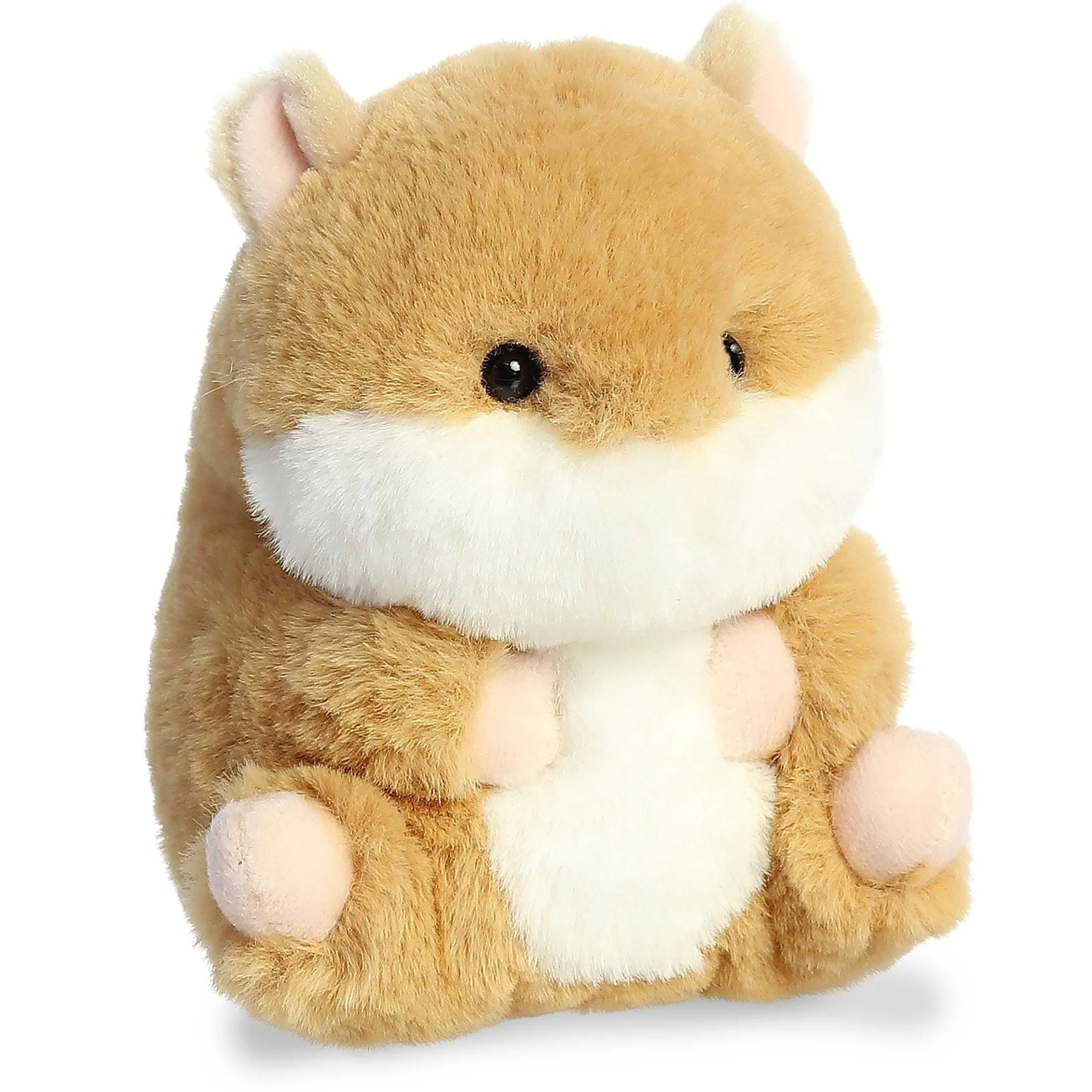 Aurora® - Rolly Pet - 5" Frolic Hamster