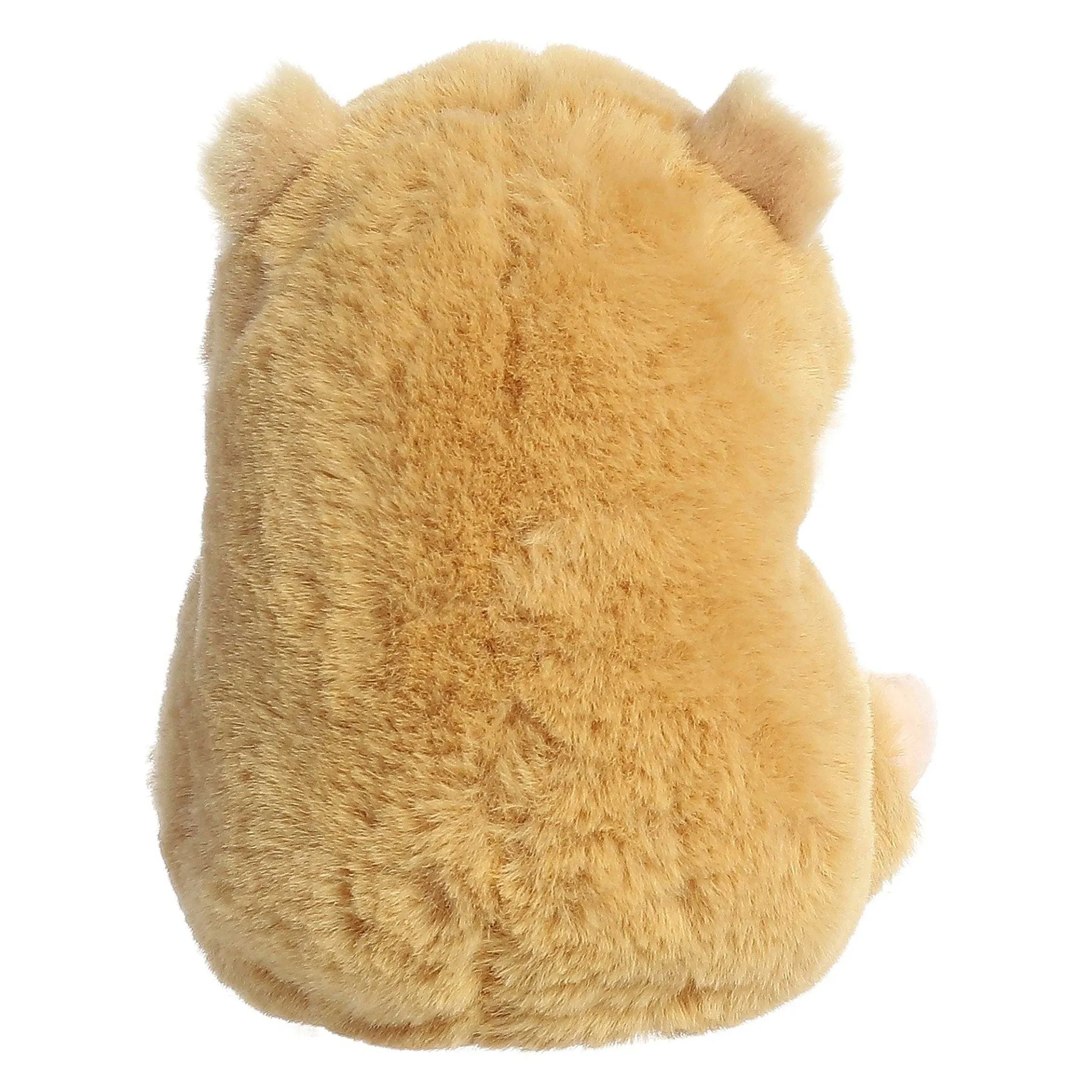 Aurora® - Rolly Pet - 5" Frolic Hamster