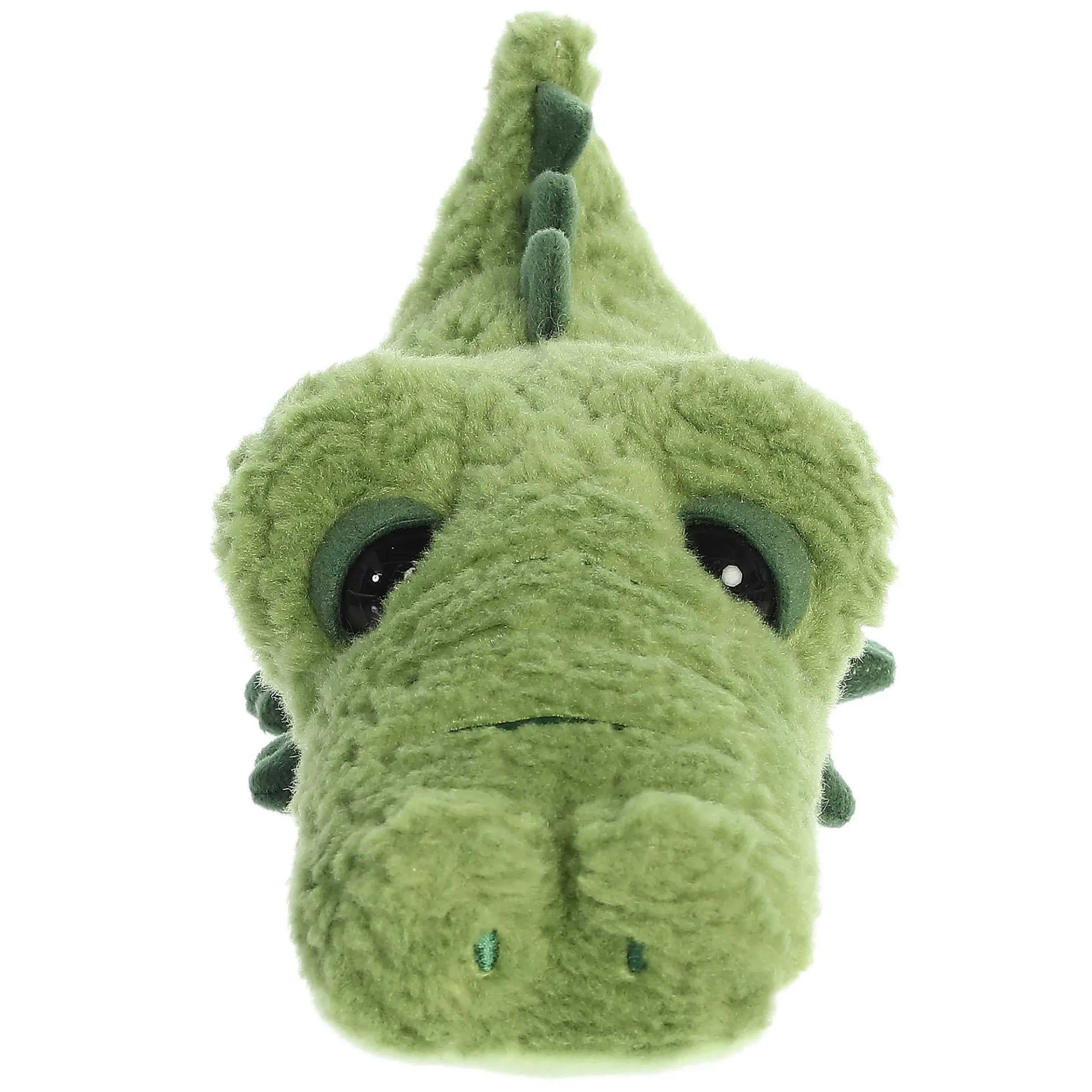 Aurora® - Schnozzles - 11" Arlie Alligator