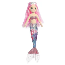 Aurora® - Sea Sparkles - Cheekys - 18