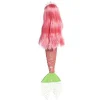 Aurora® - Sea Sparkles - Citrus Sparkles - 18" Olivia Orange