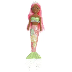 Aurora® - Sea Sparkles - Citrus Sparkles - 18