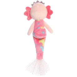 Aurora® - Sea Sparkles - 14