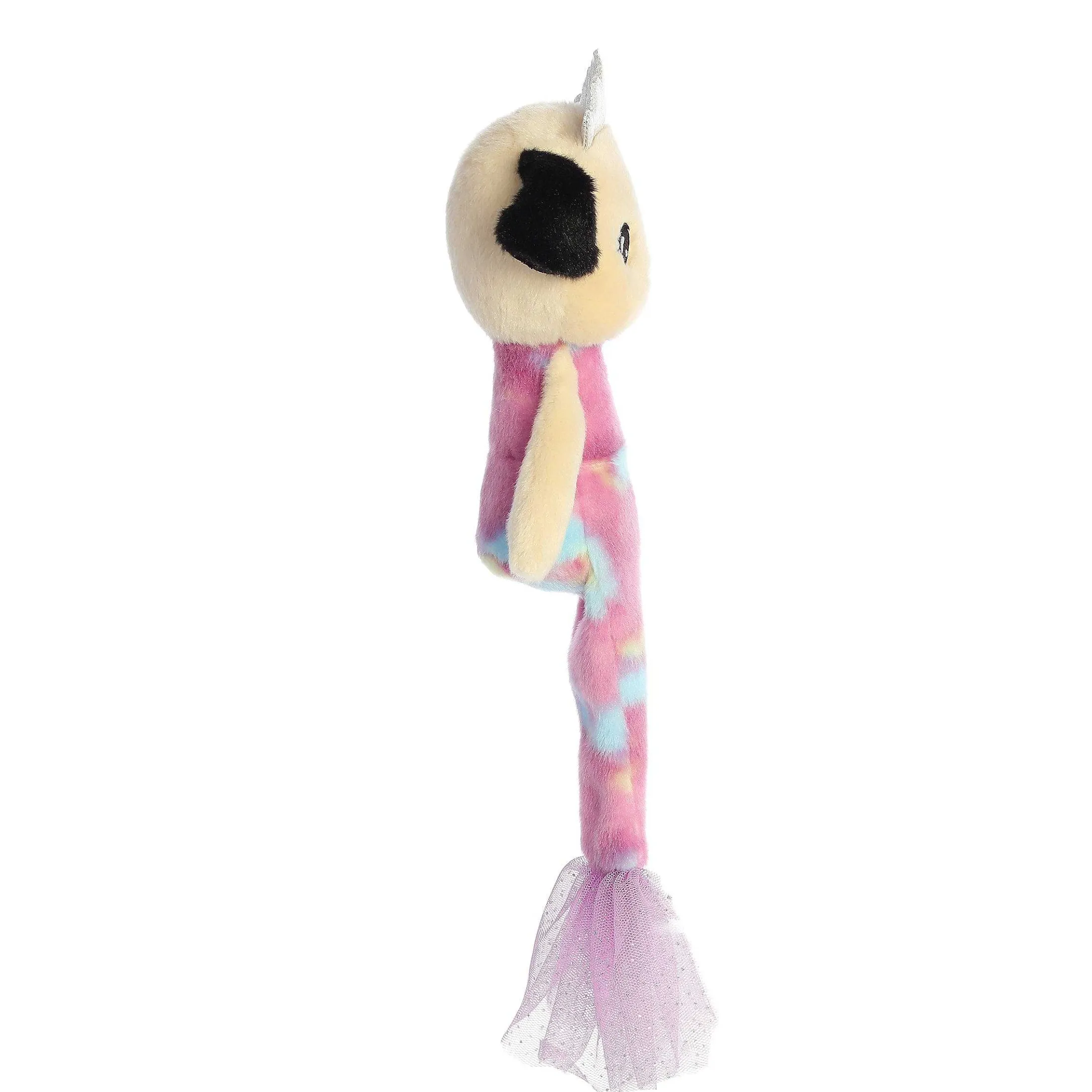 Aurora® - Sea Sparkles - 15" Merpuppy
