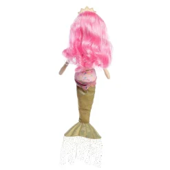 Aurora® - Sea Sparkles - Sprinkle Sparkles - 18
