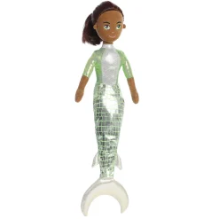 Aurora® - Sea Sparkles - Surf Sparkles - 18