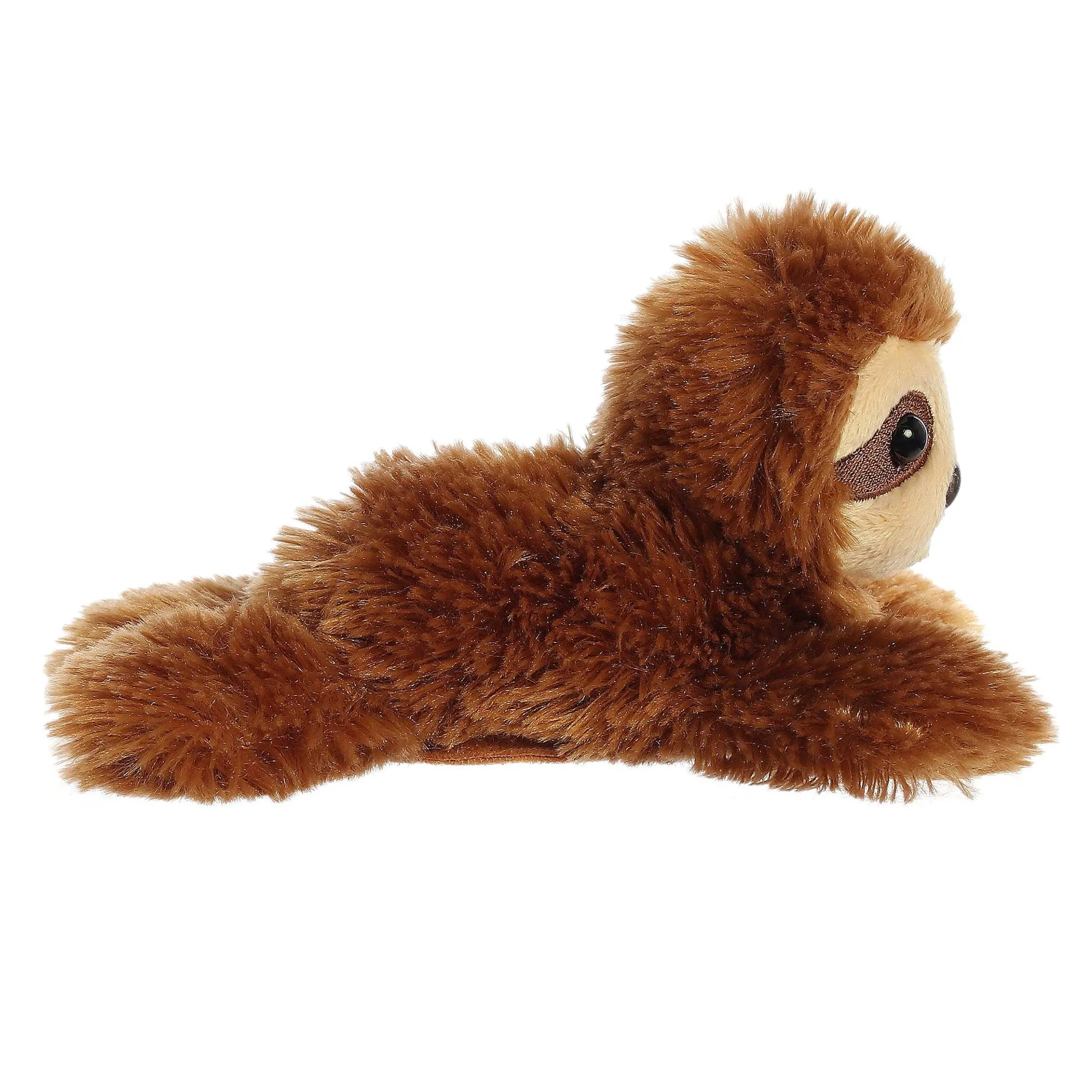 Aurora® - Shoulderkins - 6" Sam Sloth