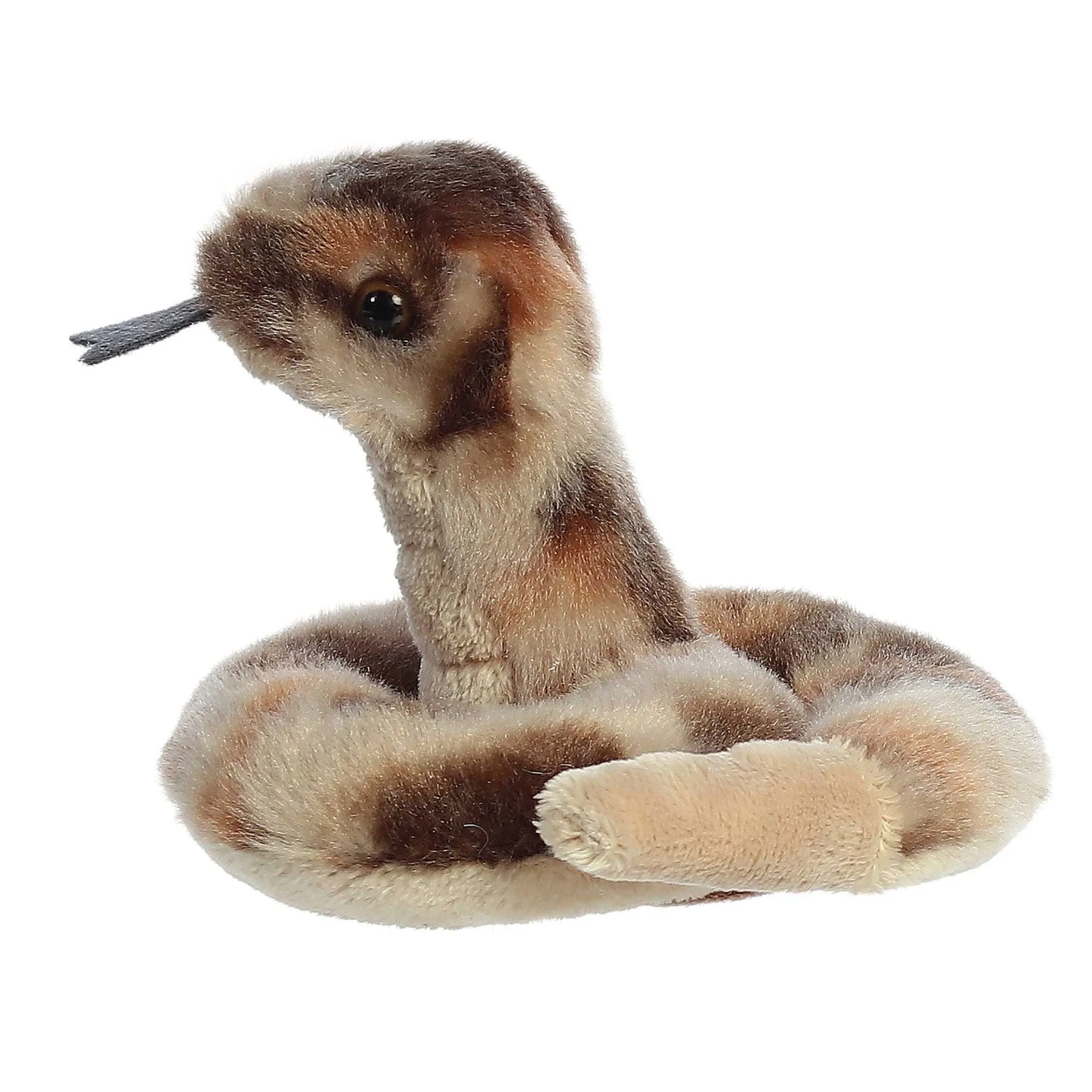 Aurora® - Shoulderkins - 6" Slithers Snake