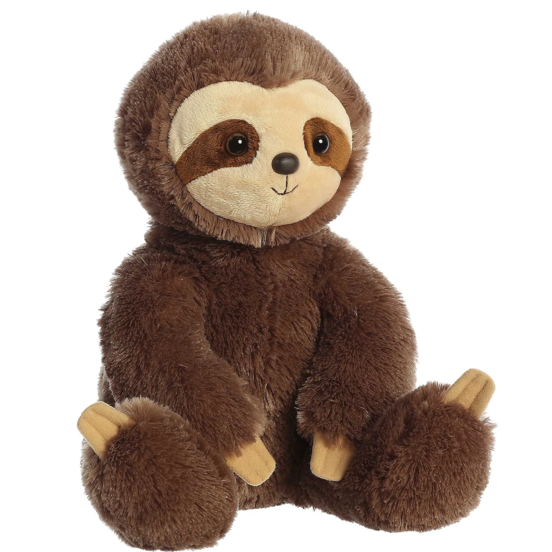 Aurora® - 14" Sloth