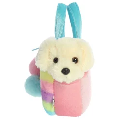 Aurora® - Smileyworld® - Fancy Pals - 9