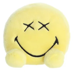 Aurora® - Smileyworld® - Palm Pals - 5