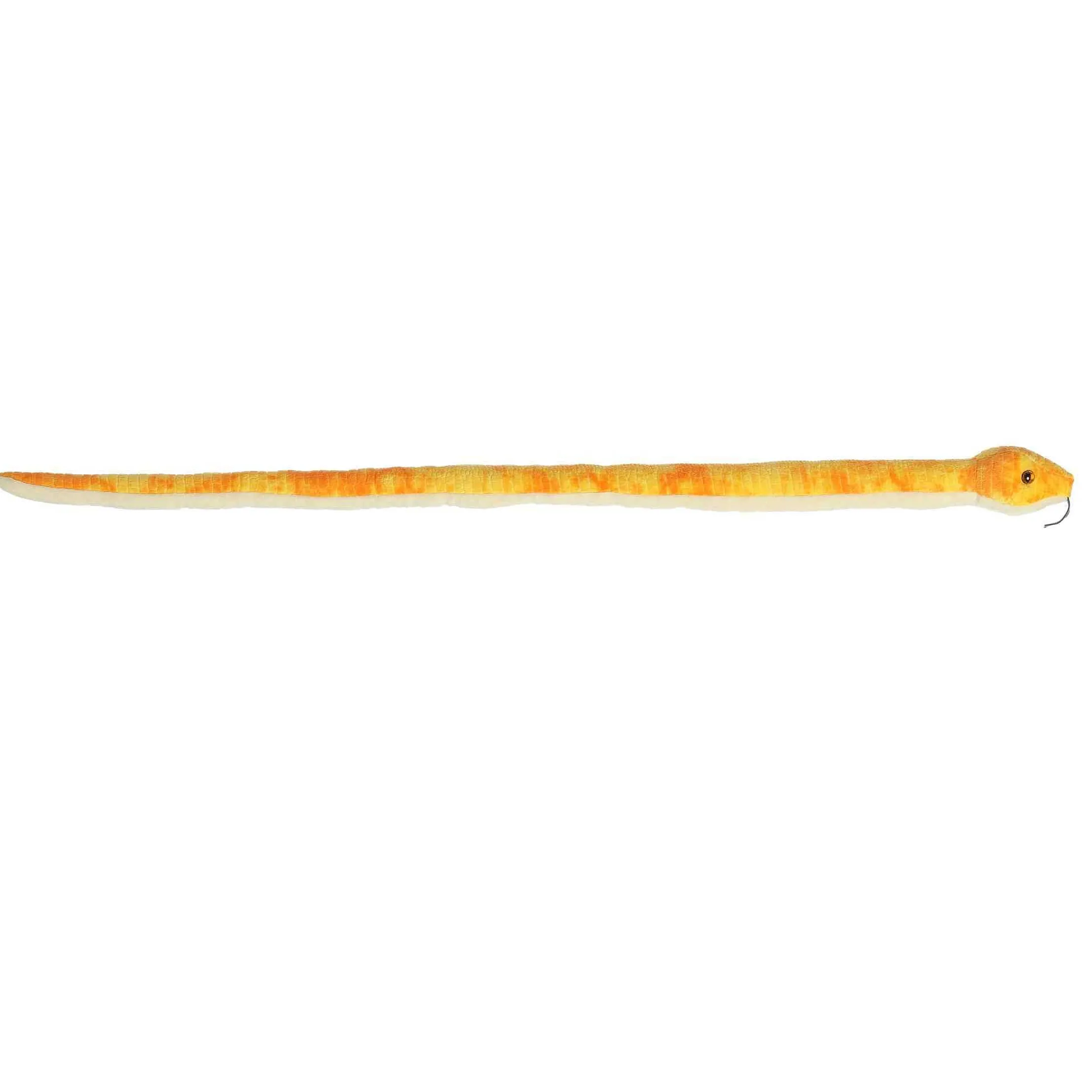Aurora® - Snake - 50" Mango Corn Snake