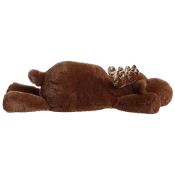 Aurora® - Snoozles - 18