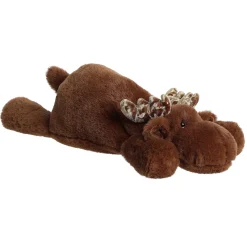Aurora® - Snoozles - 18