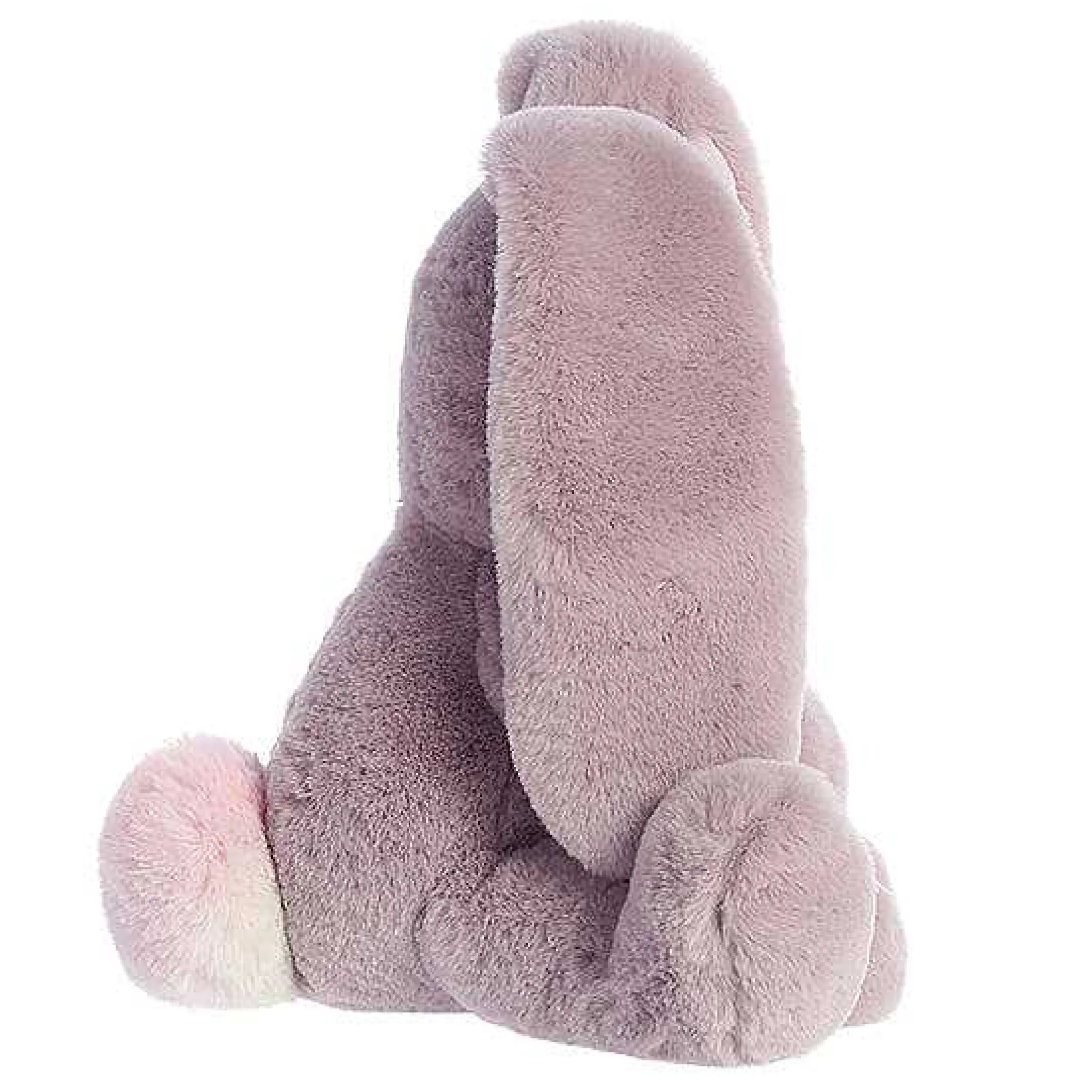 Aurora® - Spring - Candy Cottontails