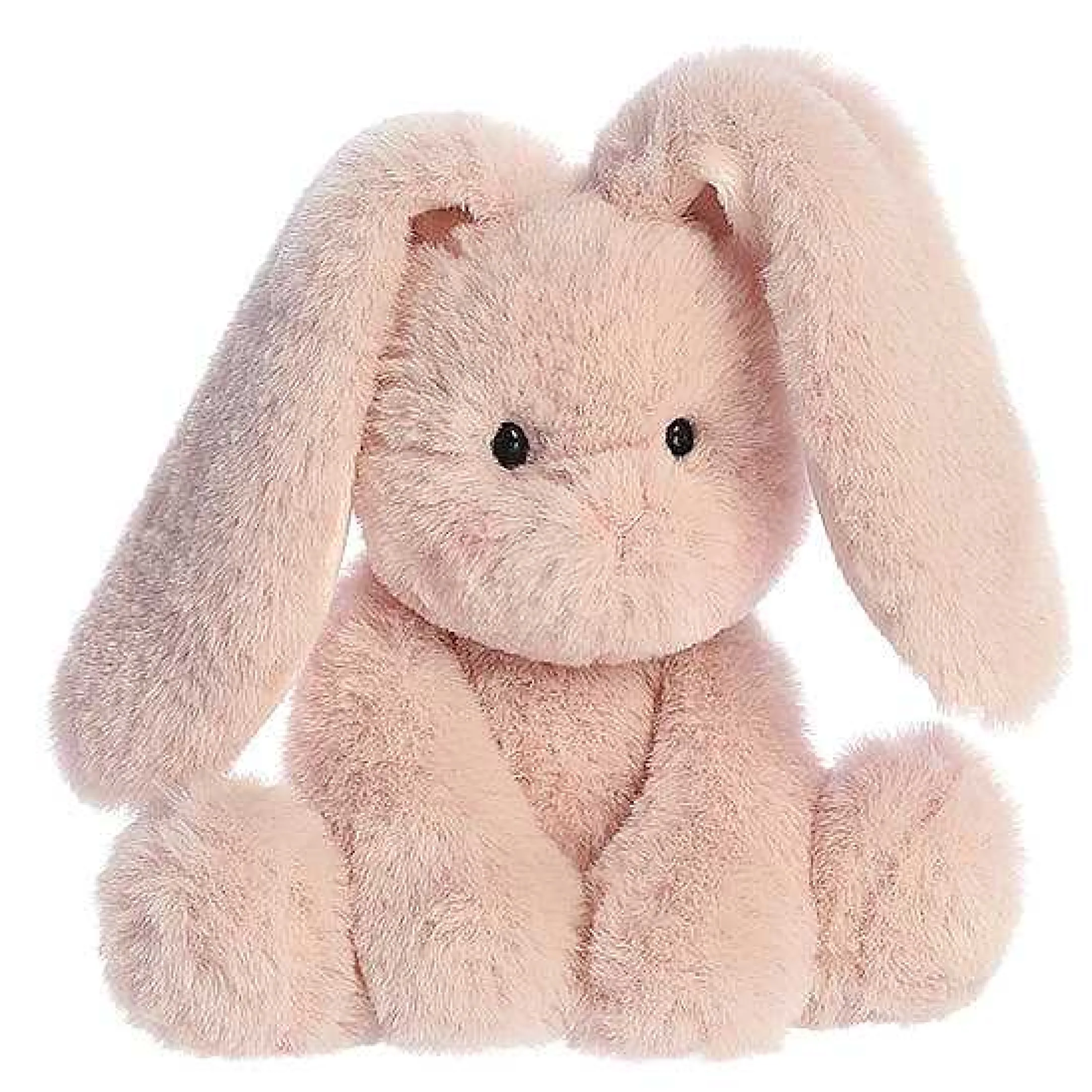 Aurora® - Spring - Candy Cottontails