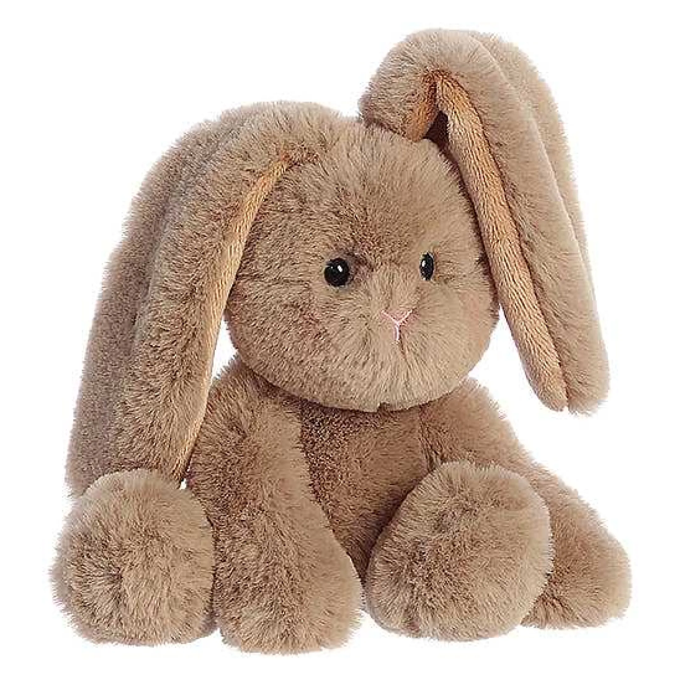 Aurora® - Spring - Candy Cottontails