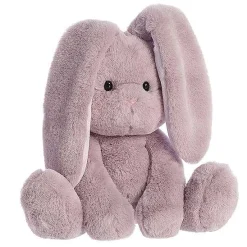 Aurora® - Spring - Candy Cottontails