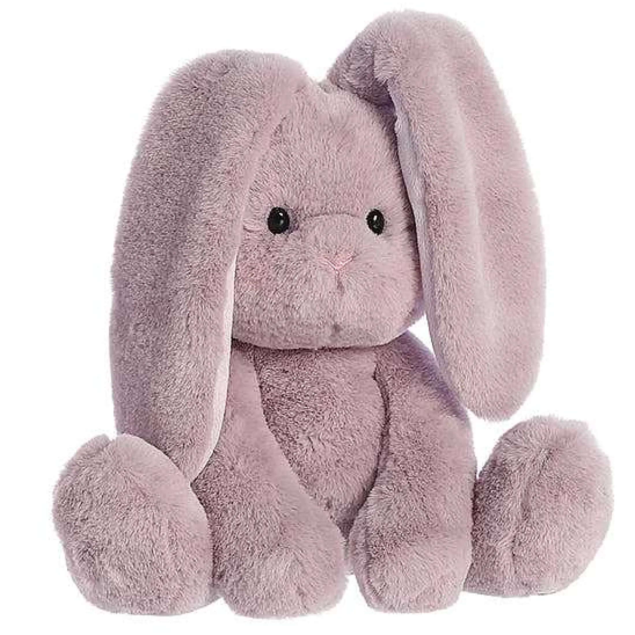 Aurora® - Spring - Candy Cottontails