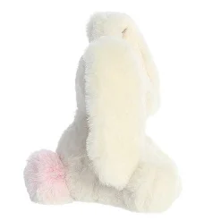 Aurora® - Spring - Candy Cottontails