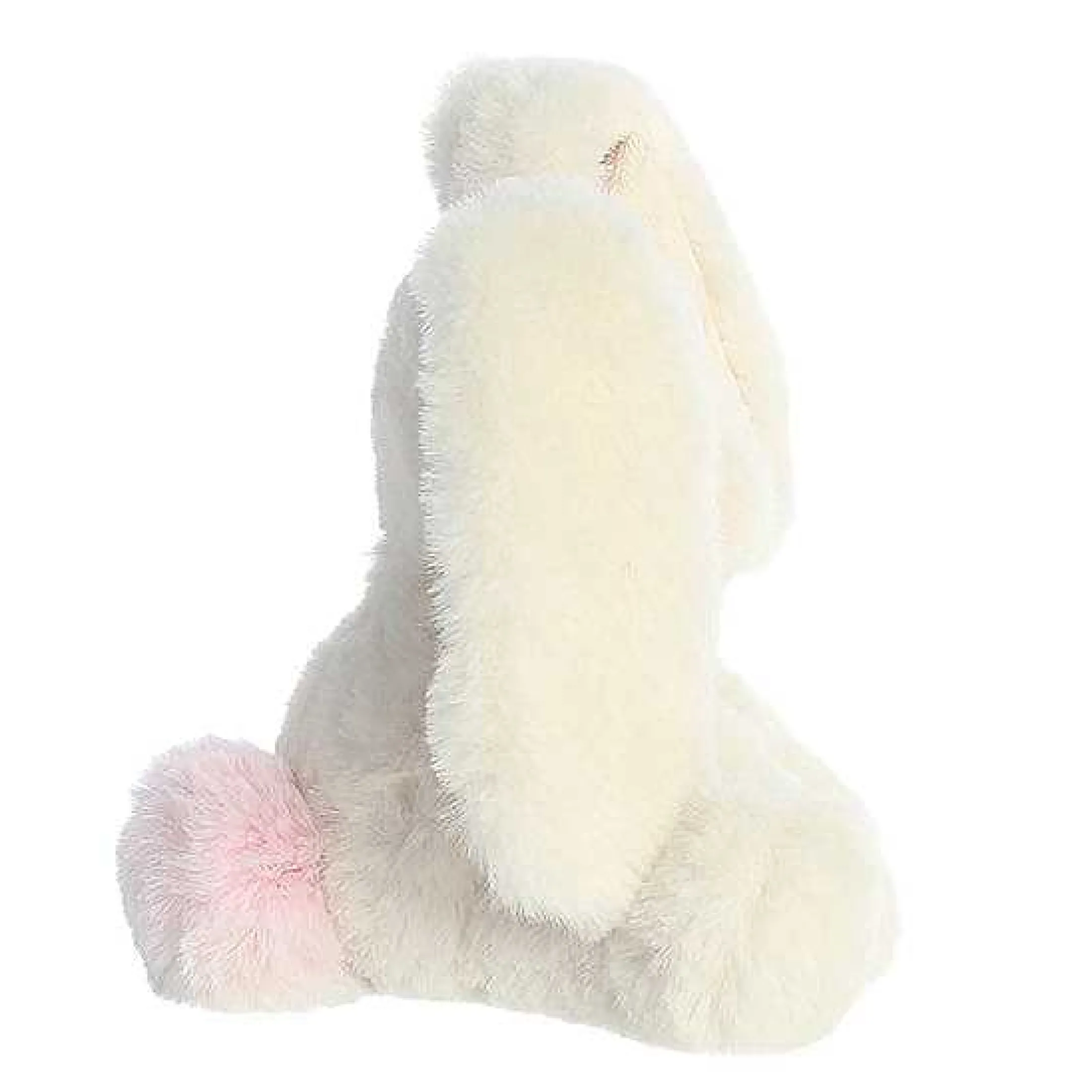 Aurora® - Spring - Candy Cottontails