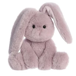 Aurora® - Spring - Candy Cottontails