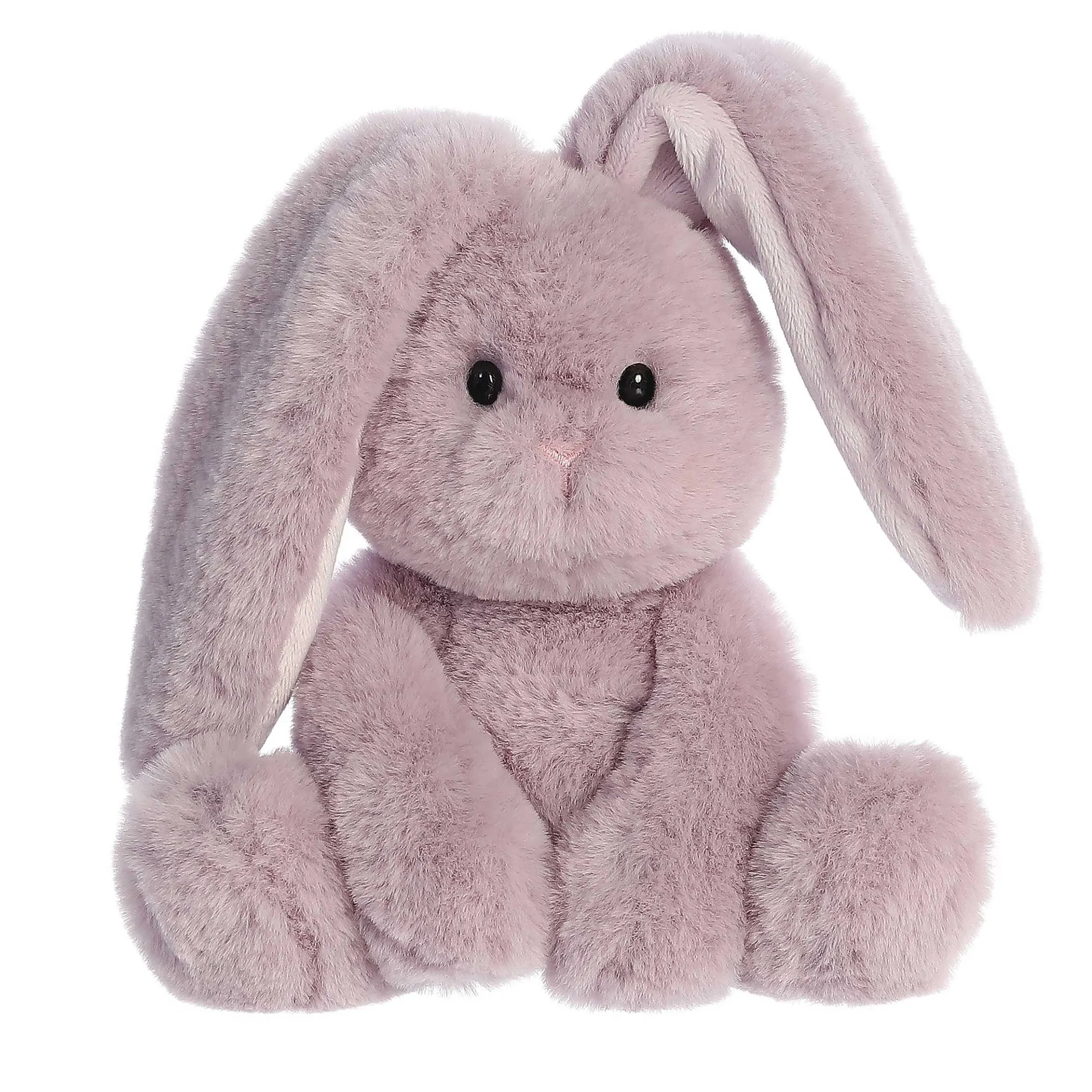 Aurora® - Spring - Candy Cottontails