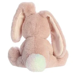 Aurora® - Spring - Candy Cottontails