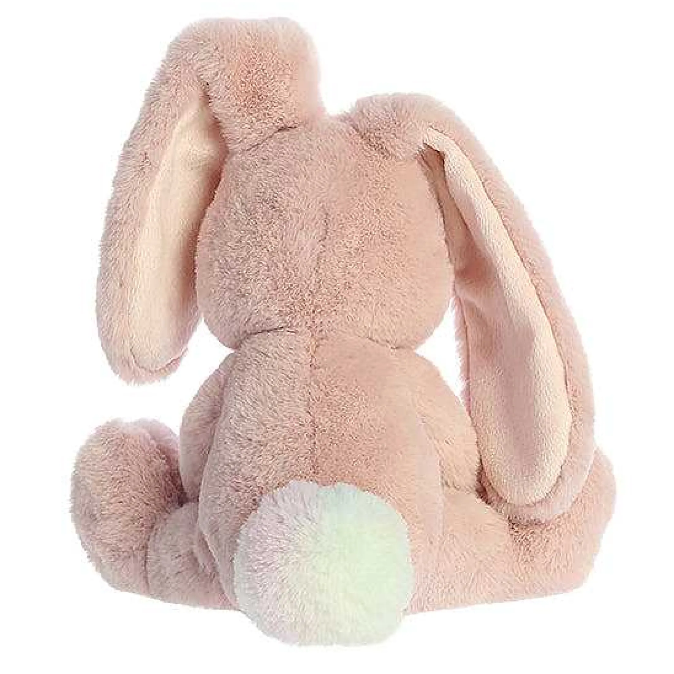 Aurora® - Spring - Candy Cottontails