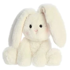 Aurora® - Spring - Candy Cottontails